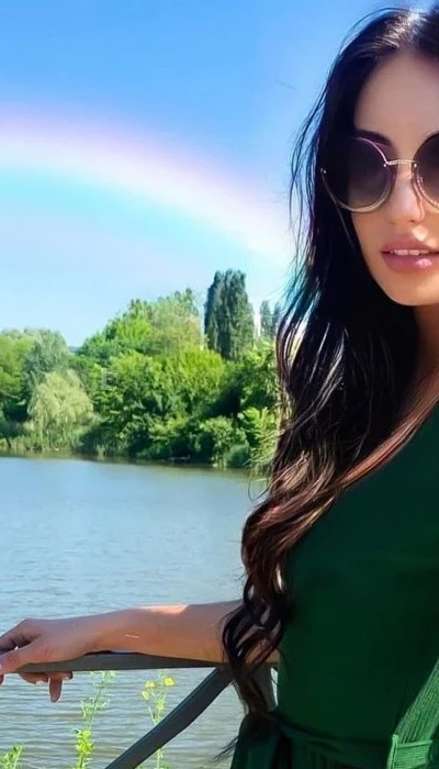 Geena