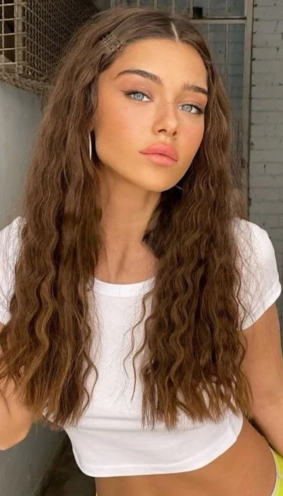 Cheryl