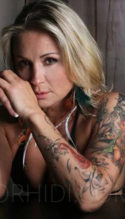 Jaynecaline