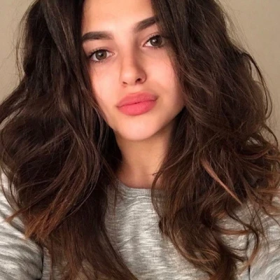 Nadin