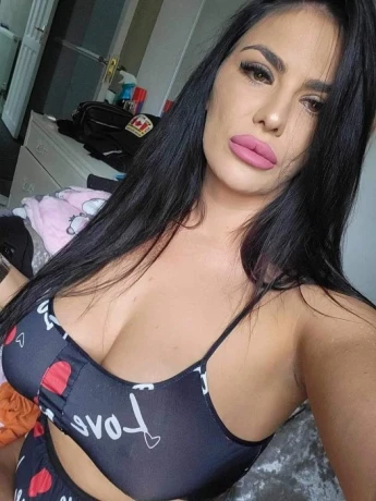 Amira