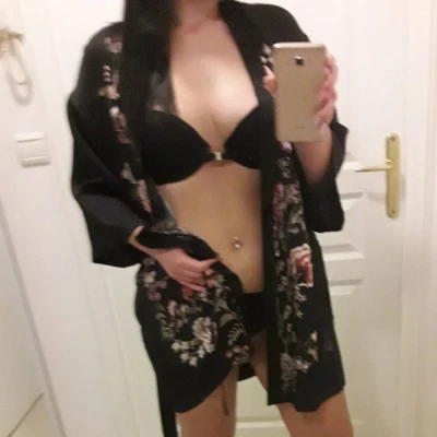 Iuliana