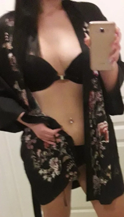 Iuliana