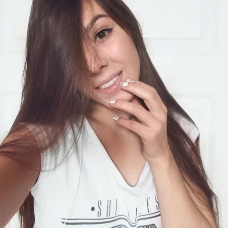 Katty GFE