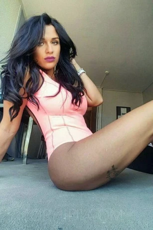 Karina