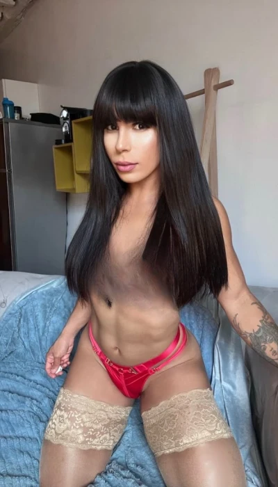 Ellencortez