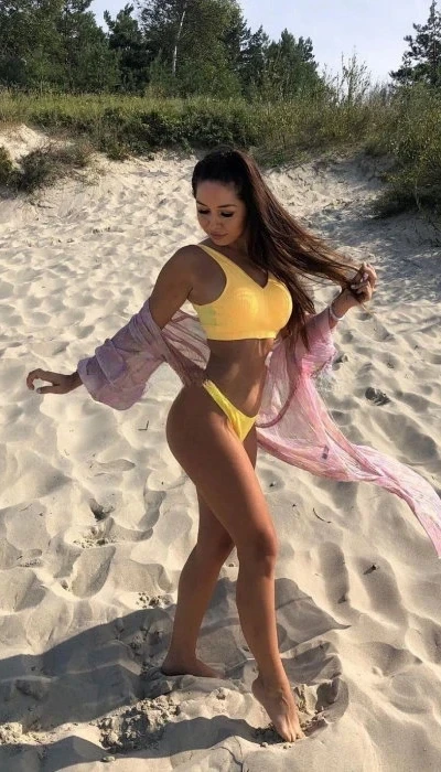 Kaja