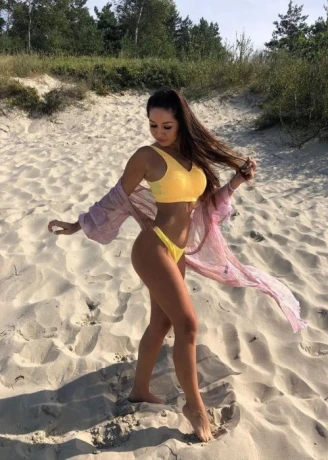Kaja