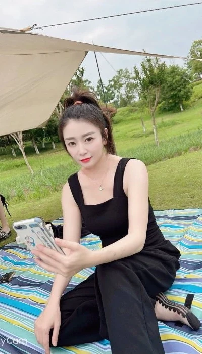 Shenchu-L