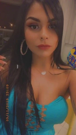 Anny