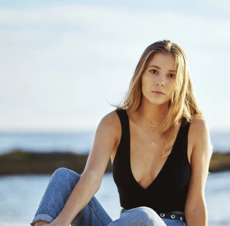 Veronika