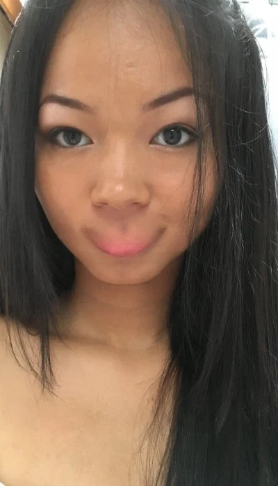 Jureka Pornstar