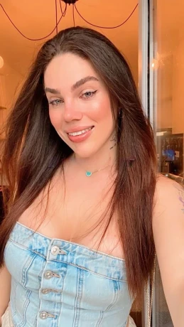 Nathasha Gomes