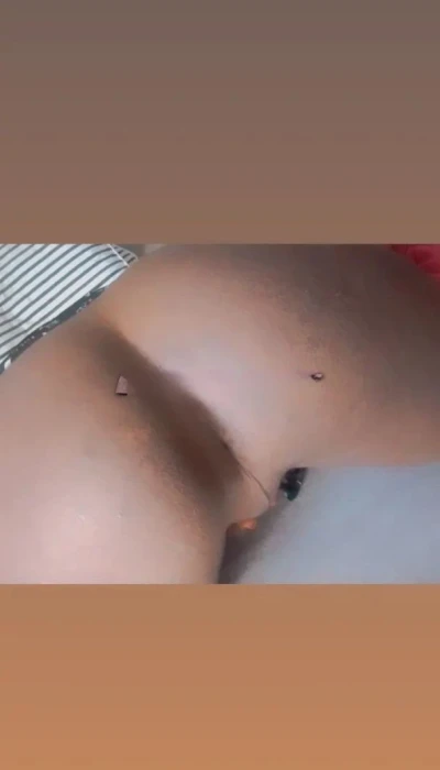 Bruna surfistinha Dotada