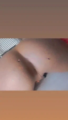 Bruna surfistinha Dotada