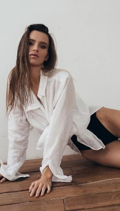 Ava