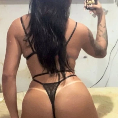 Veronica Versace