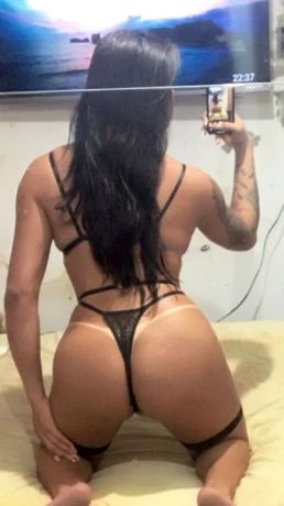 Veronica Versace