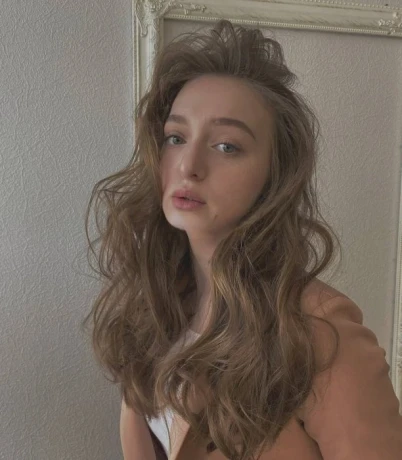 Alesia