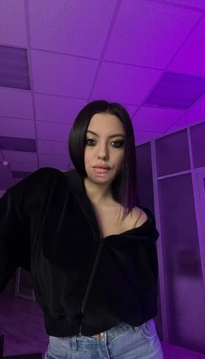 Eva