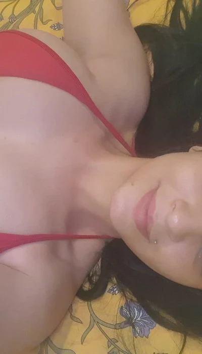 Monicca