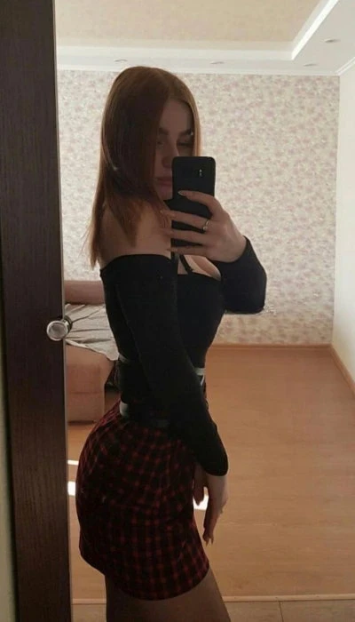 Mary