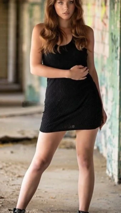 Kiki