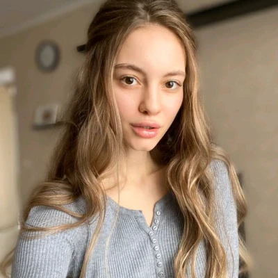Anna