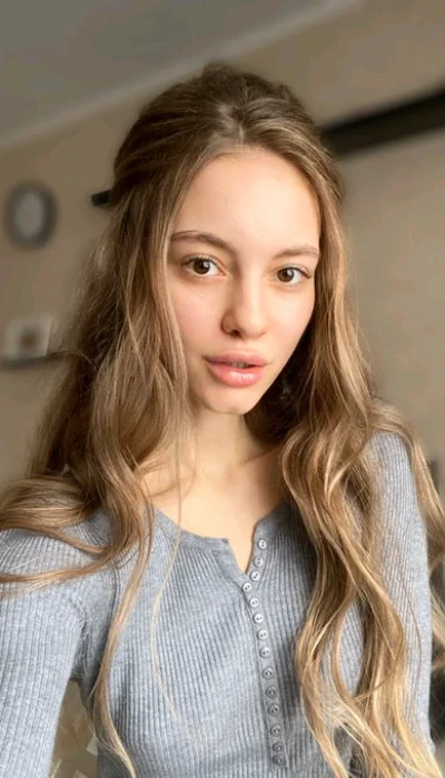 Anna
