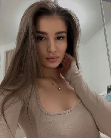 Sofiya