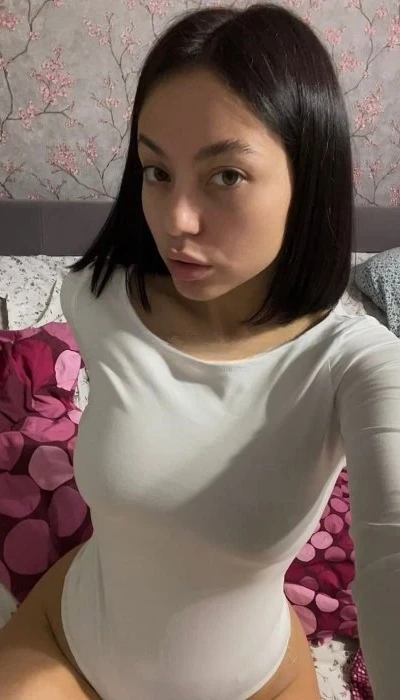 Eva