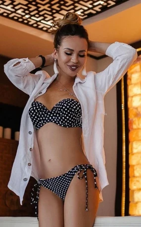 Milana
