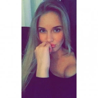 Valentina