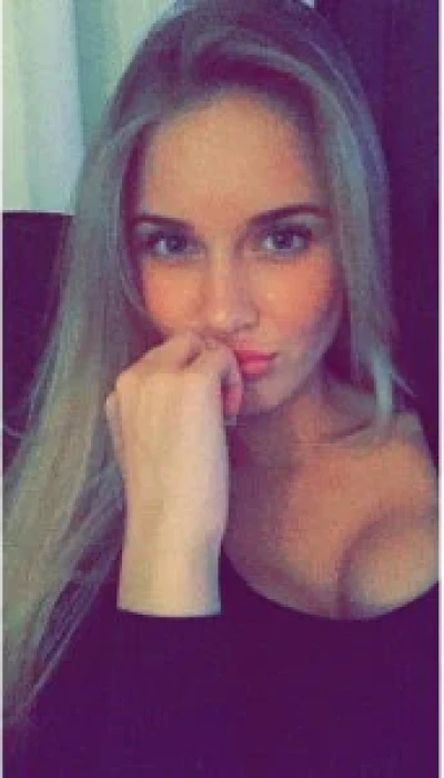 Valentina