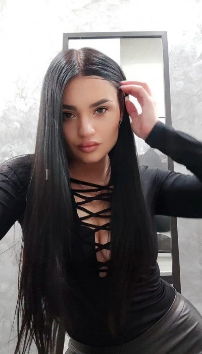 Alina