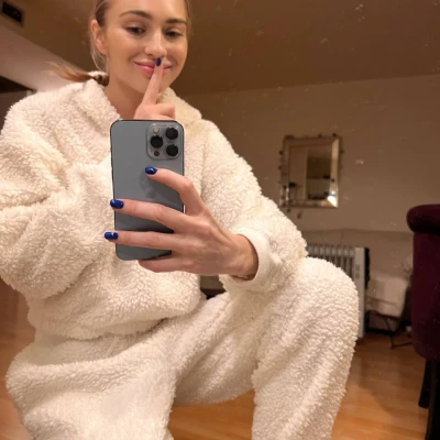 Karina