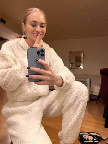 Karina