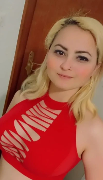 Mariadu67