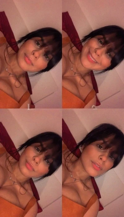 Anny
