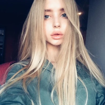 Felicia Beauty