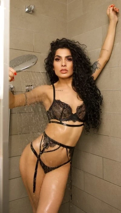 Francesca