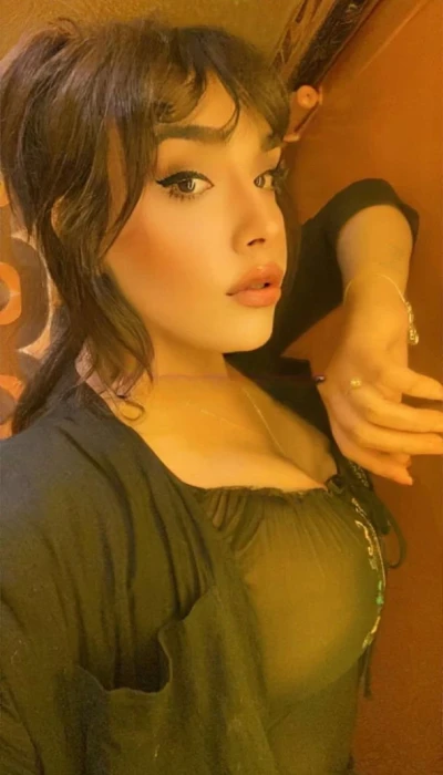 Izadora Munizz