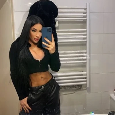 Jade
