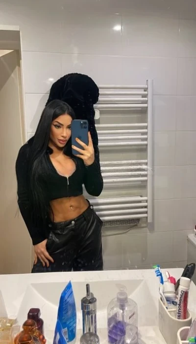 Jade