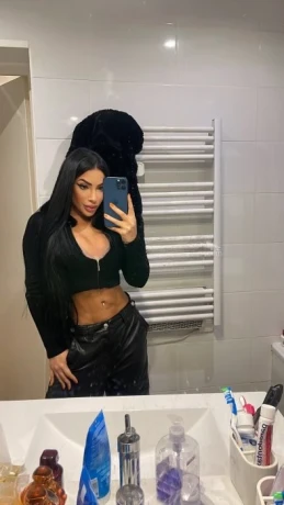 Jade
