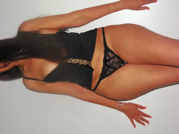vanessa19