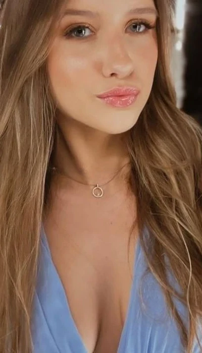 Krizia