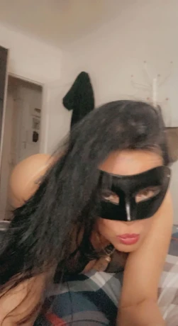 Ts Monica