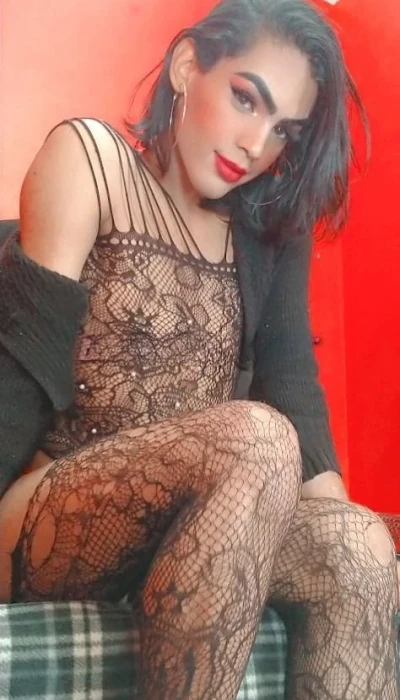 Lorena