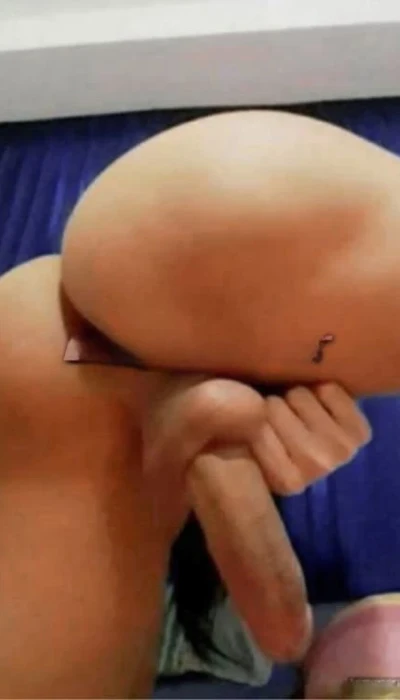 Jislayner Scort